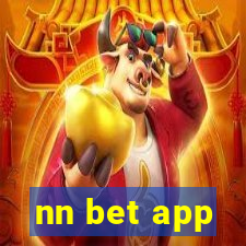 nn bet app